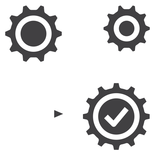 Design Package (Art Work)