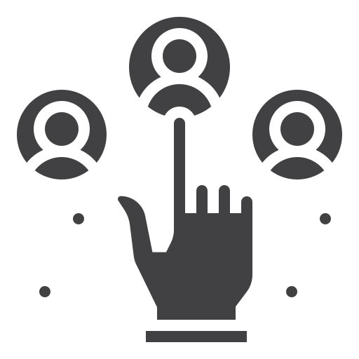 Interior / Exterior Execution